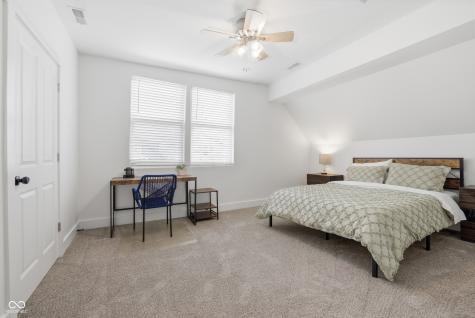 744 Terrace Avenue Indianapolis IN 46203