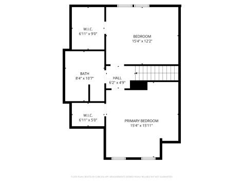 744 Terrace Avenue Indianapolis IN 46203