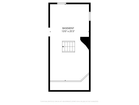 744 Terrace Avenue Indianapolis IN 46203