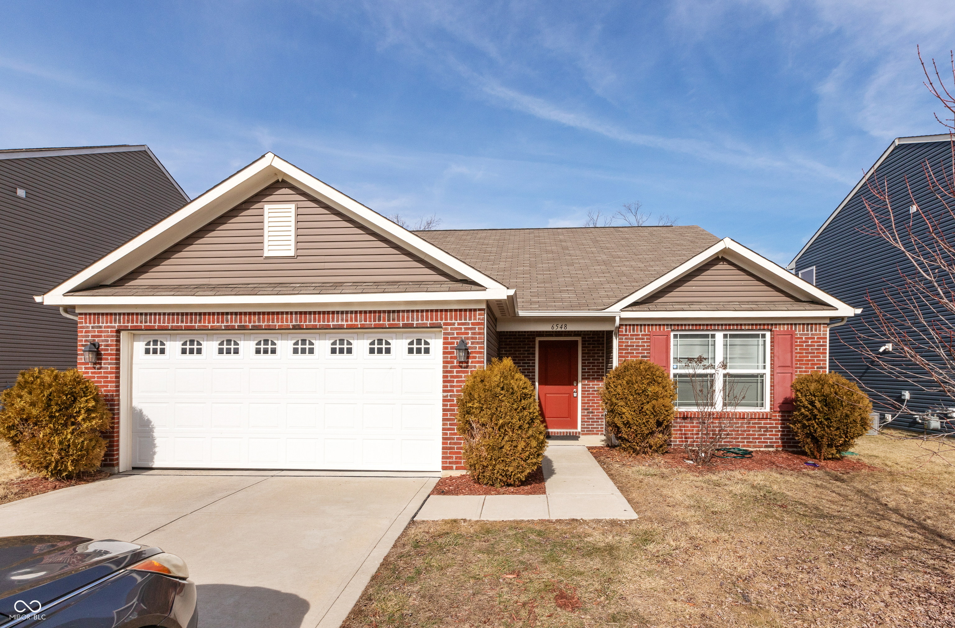 6548 Emerald Crossing Way Indianapolis IN 46221