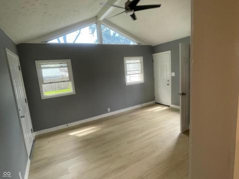 306 S Kenmore Road Indianapolis IN 46219