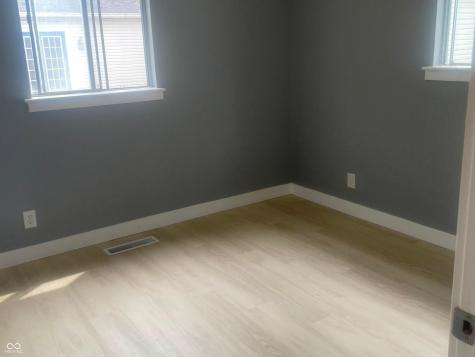306 S Kenmore Road Indianapolis IN 46219