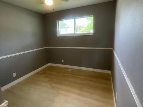 306 S Kenmore Road Indianapolis IN 46219