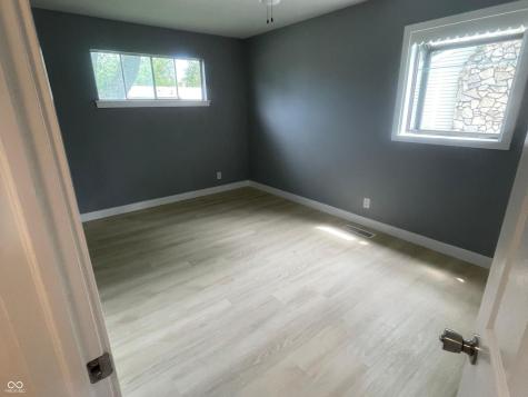306 S Kenmore Road Indianapolis IN 46219