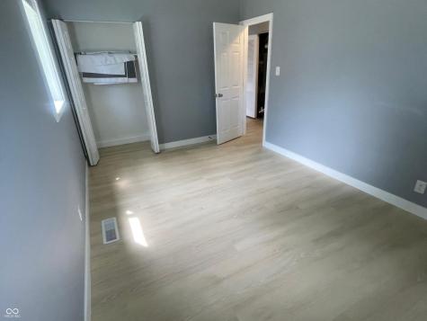 306 S Kenmore Road Indianapolis IN 46219