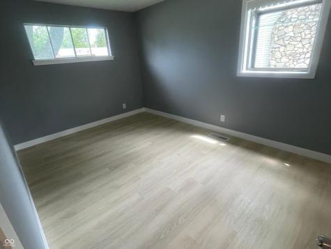 306 S Kenmore Road Indianapolis IN 46219