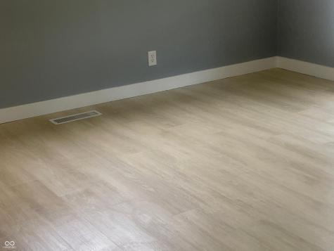 306 S Kenmore Road Indianapolis IN 46219