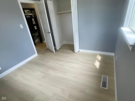 306 S Kenmore Road Indianapolis IN 46219