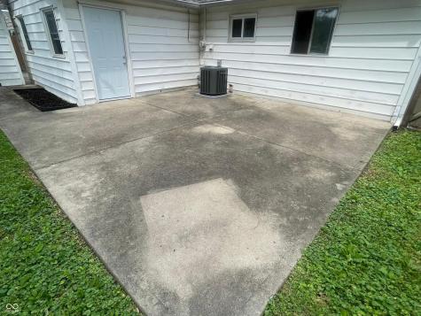 306 S Kenmore Road Indianapolis IN 46219