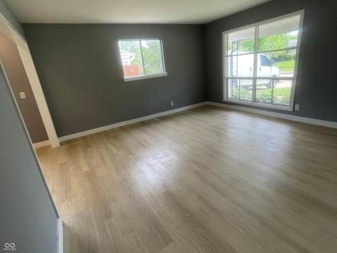 306 S Kenmore Road Indianapolis IN 46219