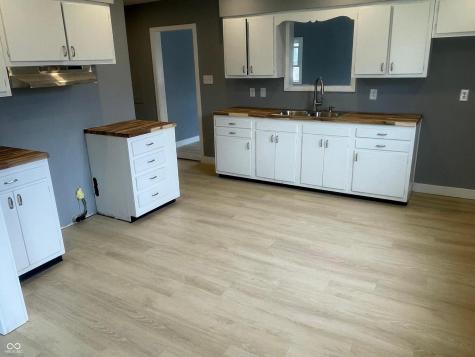 306 S Kenmore Road Indianapolis IN 46219