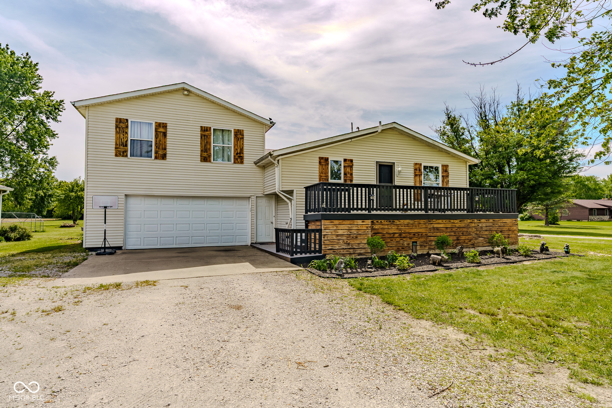 651 N 900 E Lafayette IN 47905
