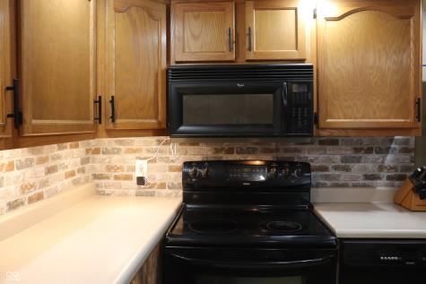 651 N 900 E Lafayette IN 47905