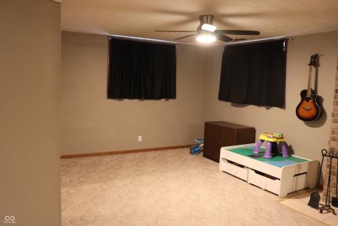 651 N 900 E Lafayette IN 47905