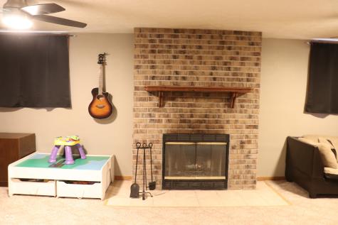 651 N 900 E Lafayette IN 47905