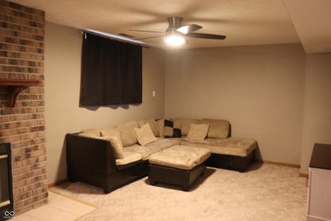 651 N 900 E Lafayette IN 47905