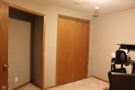 651 N 900 E Lafayette IN 47905