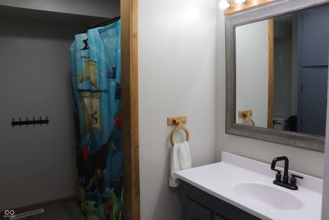 651 N 900 E Lafayette IN 47905