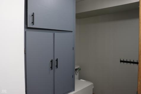 651 N 900 E Lafayette IN 47905