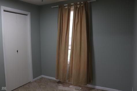 651 N 900 E Lafayette IN 47905