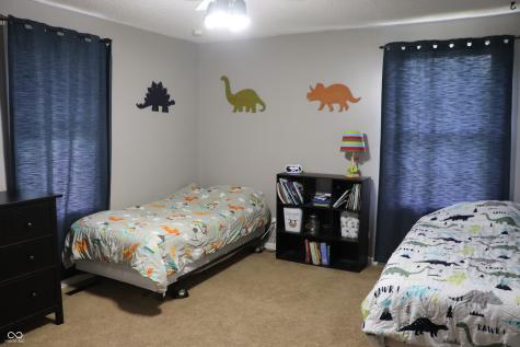 651 N 900 E Lafayette IN 47905