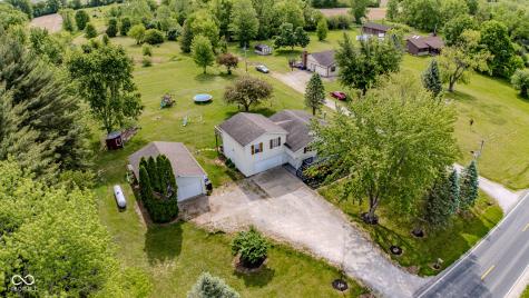 651 N 900 E Lafayette IN 47905