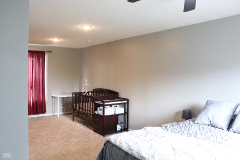 651 N 900 E Lafayette IN 47905