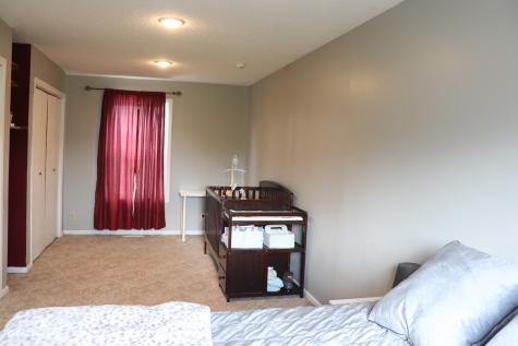 651 N 900 E Lafayette IN 47905