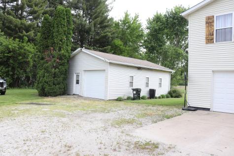 651 N 900 E Lafayette IN 47905