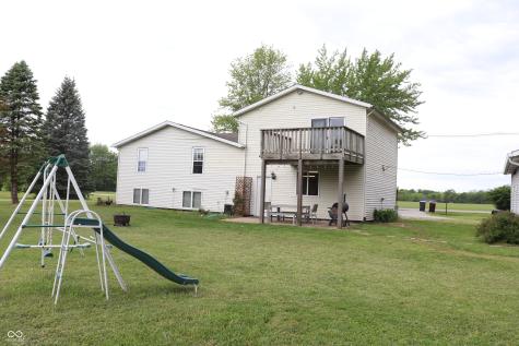 651 N 900 E Lafayette IN 47905