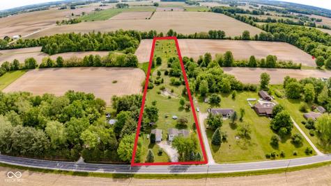 651 N 900 E Lafayette IN 47905