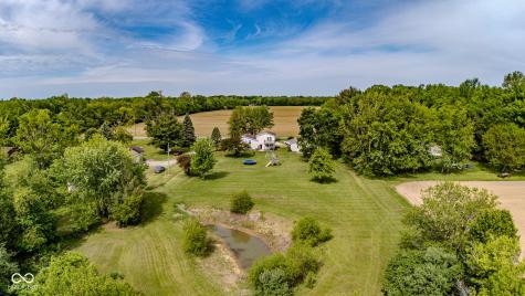 651 N 900 E Lafayette IN 47905