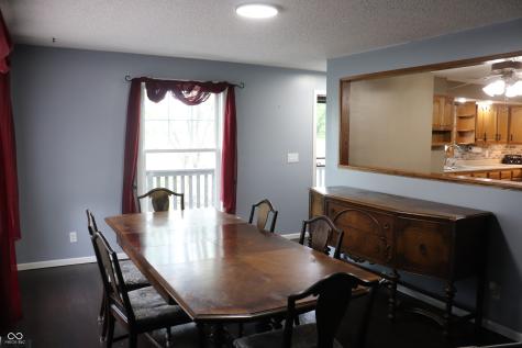 651 N 900 E Lafayette IN 47905