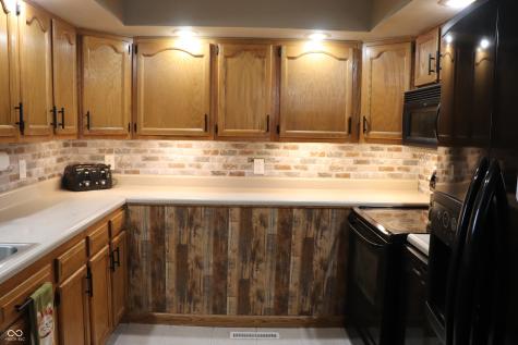 651 N 900 E Lafayette IN 47905