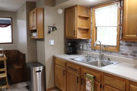 651 N 900 E Lafayette IN 47905