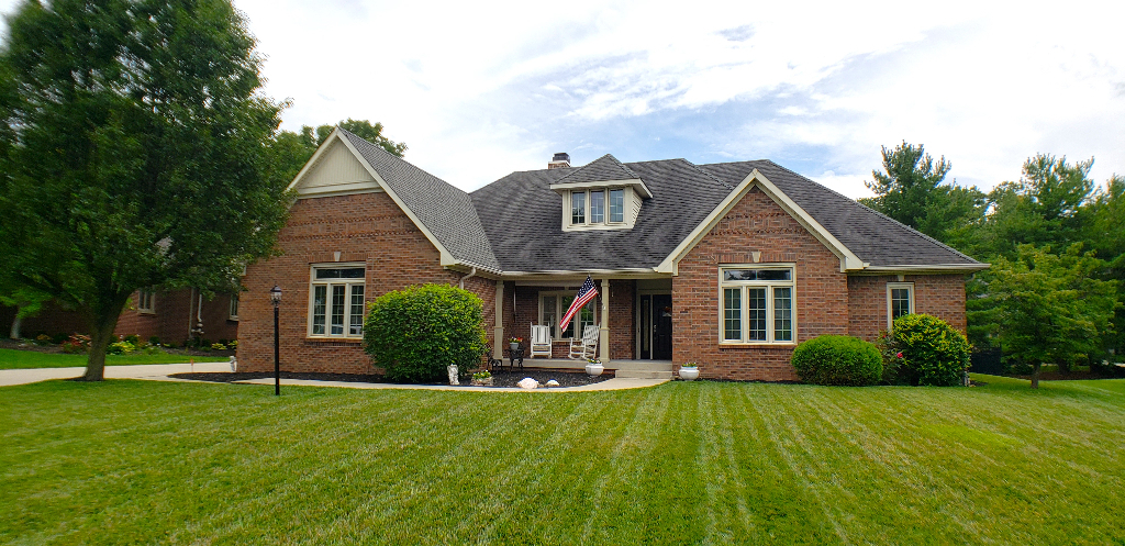 6421 Forrest Commons Boulevard Indianapolis IN 46227