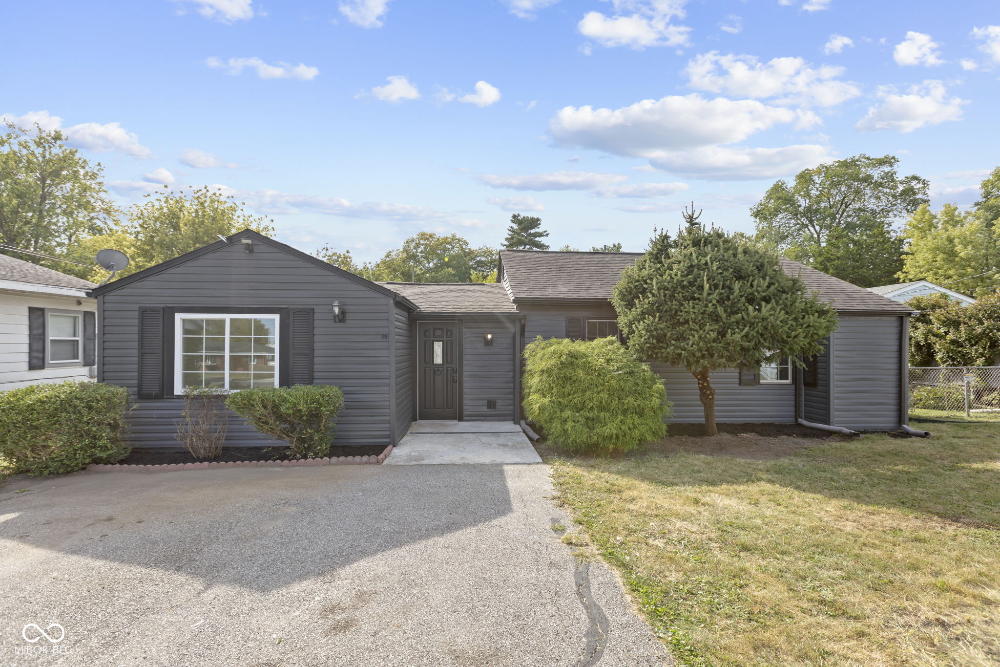 3054 Tansel Road Indianapolis IN 46234