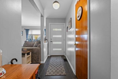 1504 Mcclure Road Columbus IN 47201