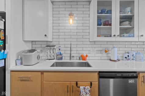 1504 Mcclure Road Columbus IN 47201