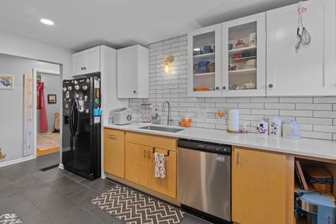 1504 Mcclure Road Columbus IN 47201