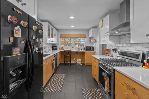 1504 Mcclure Road Columbus IN 47201