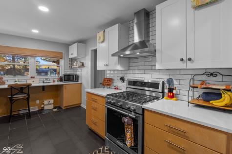 1504 Mcclure Road Columbus IN 47201