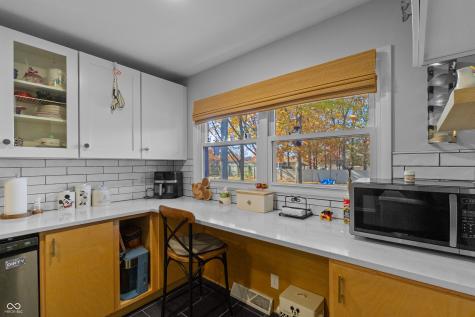 1504 Mcclure Road Columbus IN 47201