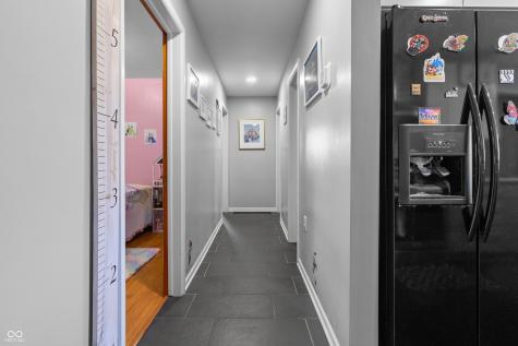 1504 Mcclure Road Columbus IN 47201