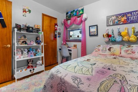 1504 Mcclure Road Columbus IN 47201