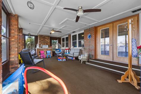 1504 Mcclure Road Columbus IN 47201