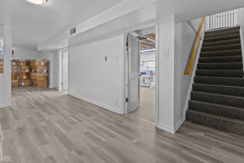 1504 Mcclure Road Columbus IN 47201