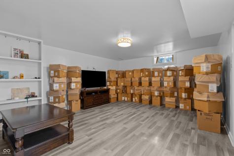 1504 Mcclure Road Columbus IN 47201