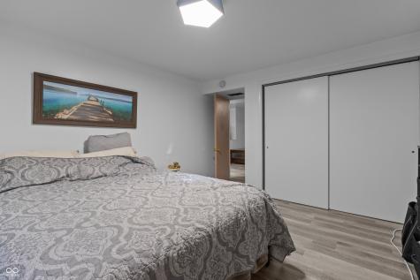 1504 Mcclure Road Columbus IN 47201