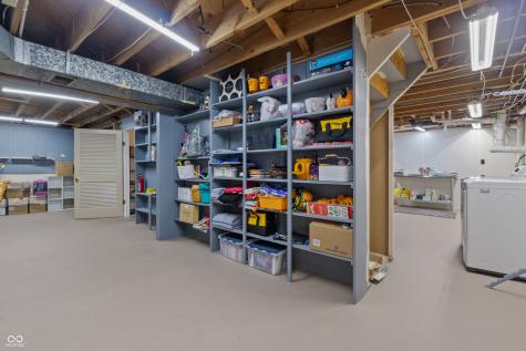 1504 Mcclure Road Columbus IN 47201